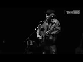 Download Lagu IWAN FALS - WILLY (LIVE KONSER)