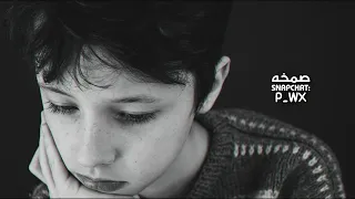 اغاني ليبيه صمخه ينا صابر وكاني همي واسمك ديما في فمي 