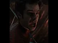 Download Lagu I Don't WANT You to End Up Like ME - Peter Parker (\
