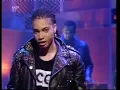 Sign Your Name [TOTP 1988] - Sananda Maitreya