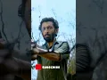 Download Lagu 🫡🫡Jailer || Ending Seen #jailer #ytshorts #rajnikant #sadstatus 🫡🫡