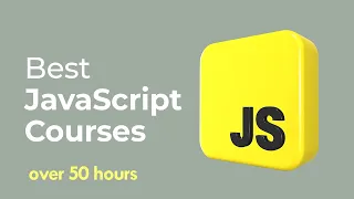 Complete JavaScript Course 1