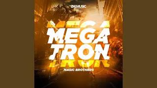 megatron