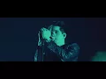 Download Lagu Panic! At The Disco - Emperor's New Clothes (Live) [from the Death Of A Bachelor Tour]
