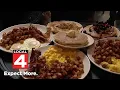 Here s the winner of best place to get brunch in Metro Detroit
