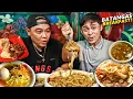 Download Lagu Batangas BREAKFAST Food Tour! 4 Must Try Almusal in Lipa! Lomi, Goto, Tapsi, Mami