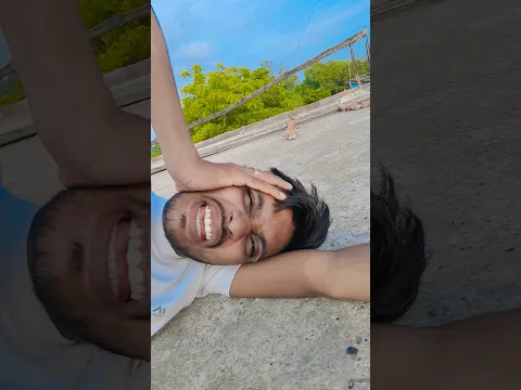 shooting khatm shooting khatm #viral #funny #shortsfeed