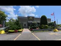 McDonald s in Islip NY - FPV No Commentary