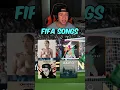 Lagu Top 10 FIFA Songs of All Time #fifa #eafc