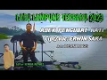 Download Lagu LAGU LAMPUNG TERBARU|| ADEK PENGUBAT HATI|| Cipt: ERWIN SAKA, Voc:ERWIN SAKA, Arr:DEAN LOGIS