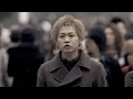 Download Lagu Aqua Timez『Velonica』Music Video（アニメ「BLEACH」第9期OPテーマ）
