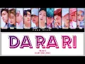 Download Lagu How Would The Boyz Sing \