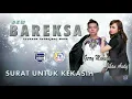 Download Lagu Surat Untuk Kekasih_Gerry Feat Jihan (Karaoke) No Vocal Prua