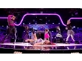 Download Lagu QUEST CREW ABDC8 Week 3 PERFORMANCE [Official Video]
