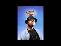 Download Lagu J Dilla - Bye (longer version)