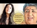 Download Lagu QUARANTINE FROM REALITY | Engirundho Azahikkum | En Jeevan Paaduthu | Episode 408