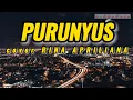 Download Lagu Lagu Sunda Purunyus Dangdut Koplo - cover by Rina Apriliana ( cover lirik )