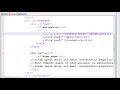 Learn CSS in 12 Minutes