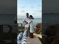 Download Lagu Raffi dan nagita sedang menikmati liburan di bali #raffiahmad #nagita #viral