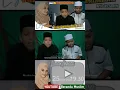 Download Lagu Dzuktu Walalan Atakhalla - Santri Vs Artis - Puja Syarma #shorts