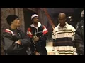 Download Lagu LL Cool J Redman Methodman and DMX MTV Interview (Never Before Seen)
