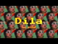 Zild - dila (lyric video)