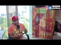 Ray Vaughn Just FRIED Joey Bada$$ With 'Hoe Era' | Kito Abashi Reaction