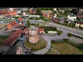 Download Lagu Discover Belgium - Hamme DJI Mini 3 Pro