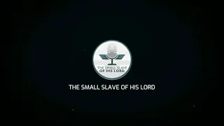 مقدمة متن الشاطبية بصوت سيدي الشيخ عكاشة كميني 