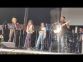 Download Lagu ,,Jesus-Иисус-Jeshua,, 6 Jüdisch Messianisches Lobpreisfestival 28.06.25