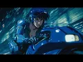 Download Lagu 𝟭𝟵𝟴𝟮 𝗖𝗛𝗔𝗦𝗘 𝗧𝗛𝗘 𝗦𝗜𝗚𝗡𝗔𝗟 // Downtempo, Synthwave, Vaporwave, Chillwave, Retrowave, Futurewave Playlist