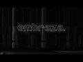 Belters Only & Sonny Fodera & Jazzy - Life Lesson (Extended Cut)