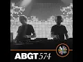 Stay Still (ABGT574)