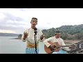 Download Lagu Pangngai tama tappukku