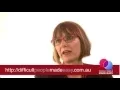 5 ways to manage resistance to feedback HR Masterclass by Eleanor Shakiba