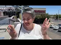 CONOCES ESTA MARAVILLOSA TIENDA??😱 ES UN JACKPOT CADA VEZ QUE LA VISITAS! TU LA UBICAS??