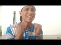 Download Lagu MC Chavão LT - Deus abençoou 🙏🏽 (Prévia)