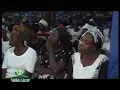 Download Lagu Maintaining our Ebenezer by Great Nnamani