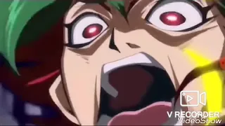 يويا ساساكي ضد يوري 