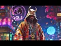 Download Lagu Method Man - Altered Method Vol. 2 mixtape