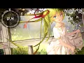 Download Lagu Somebody That I Used to Know [♫Female Nightcore♫]