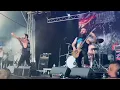 Download Lagu Undeath - Necrobionics Live at Download Festival 2023