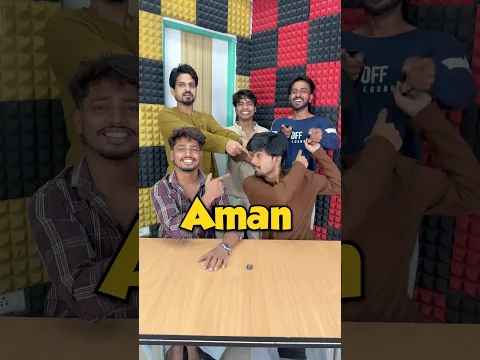Part-4 | Pol Khol Game🤣 #shorts