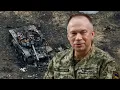 Download Lagu “WE HAVE FOUND A WAY TO CRUSH THEM” -  UKRAINIAN COMMANDER-IN-CHIEF SYRSKYI VISITED POKROVSK || 2025