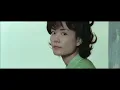 Kid Francescoli - Nopalitos