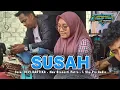 Download Lagu NEW BRANASTI PUTRO COVER DEVI KARTIKA TERBARU - L SHA PRO AUDIO