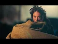 Cem Belevi - Allah Biliyor