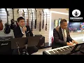 Lagu MORE THAN YOU'LL EVER KNOW/ cover by TUGTUGANTV