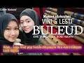 Download Lagu Vini Azmi - BULEUD (Cover Pop Sunda) Special Lesti Kejora
