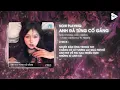 Download Lagu Anh Đã Từng Cố Gắng (Hieii Remix) - Nhật Phong ♫ Bản Hot TikTok ♫ Tương Lai Quá Mơ Hồ Remix TikTok